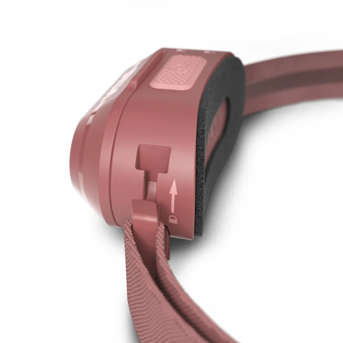 Silva Smini Headtorch - Image 11