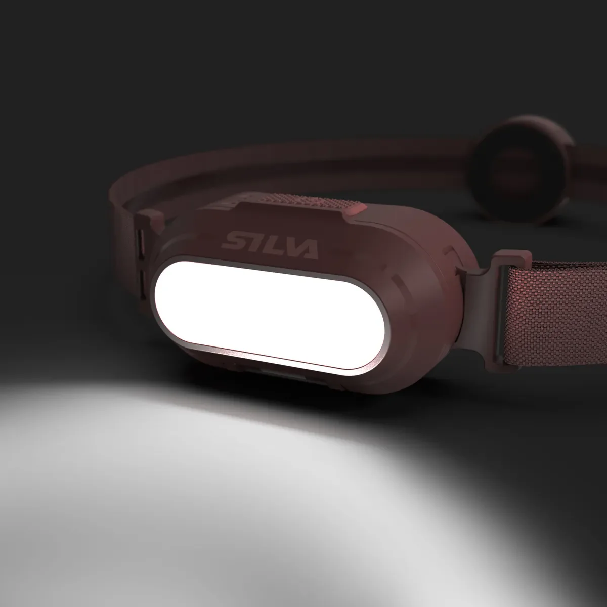 Silva Smini Headtorch - Image 14