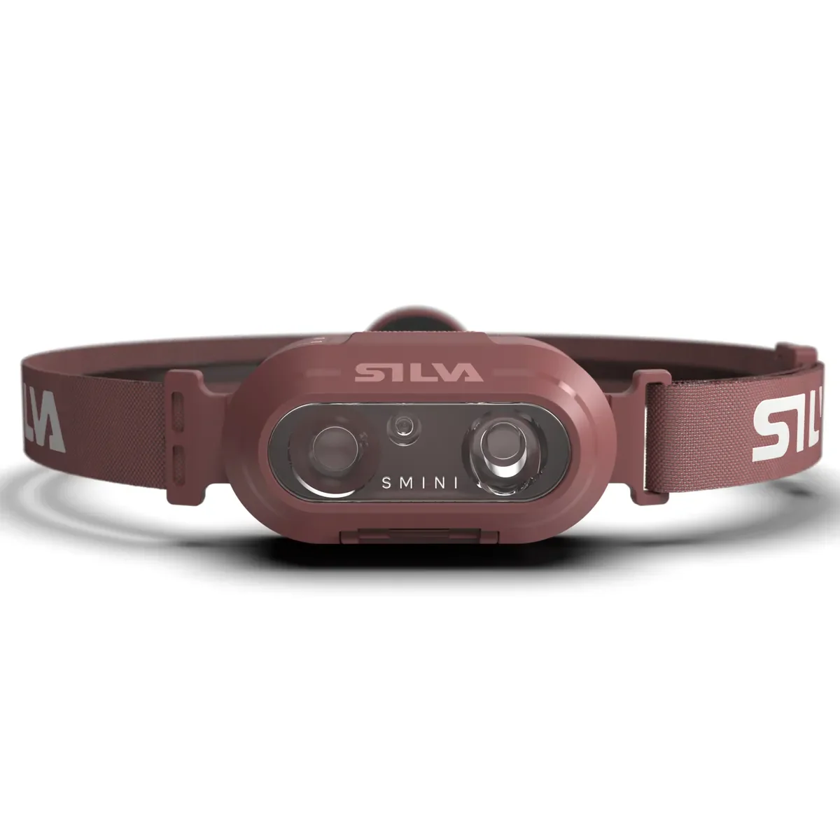 Silva Smini Headtorch - Image 15