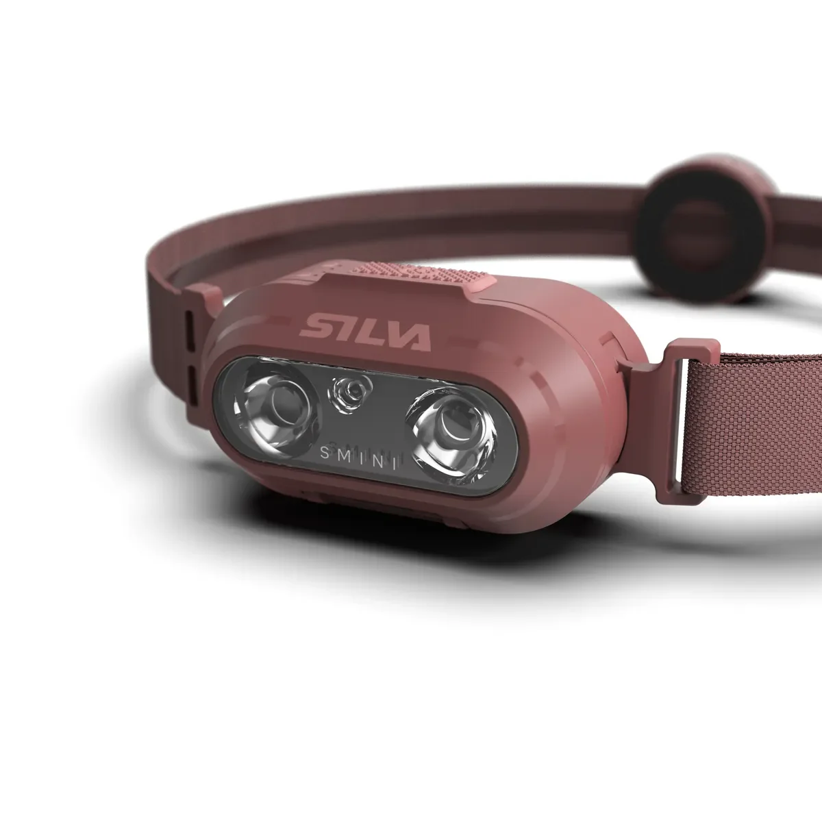 Silva Smini Headtorch - Image 16