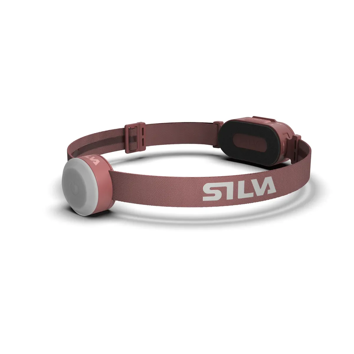 Silva Smini Headtorch - Image 17