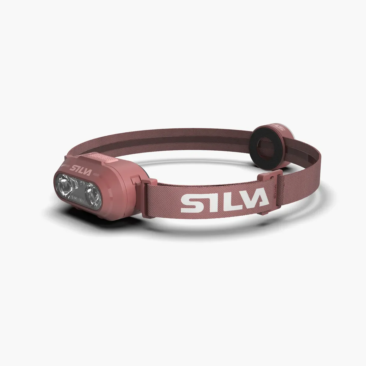 Silva Smini Headtorch - Image 18