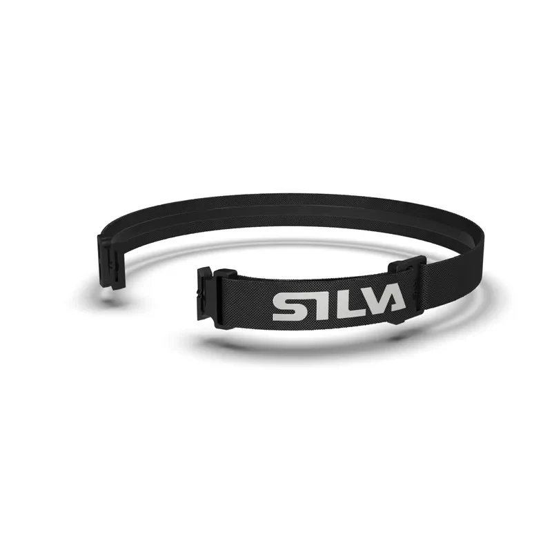 Silva Smini Headtorch - Image 7