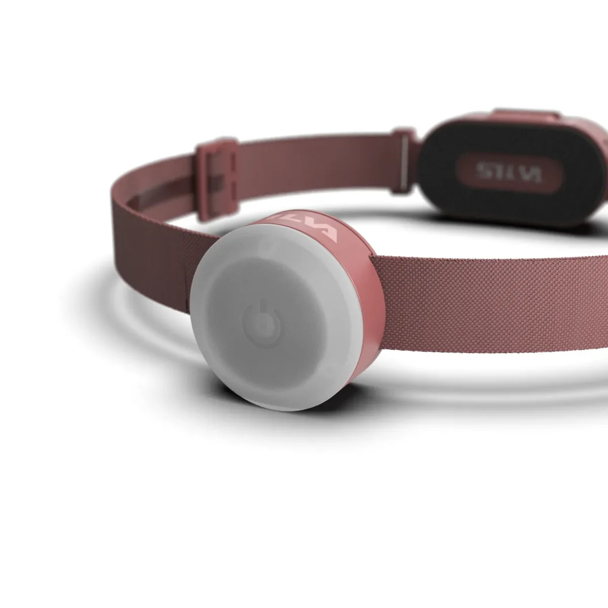 Silva Smini Headtorch - Image 8