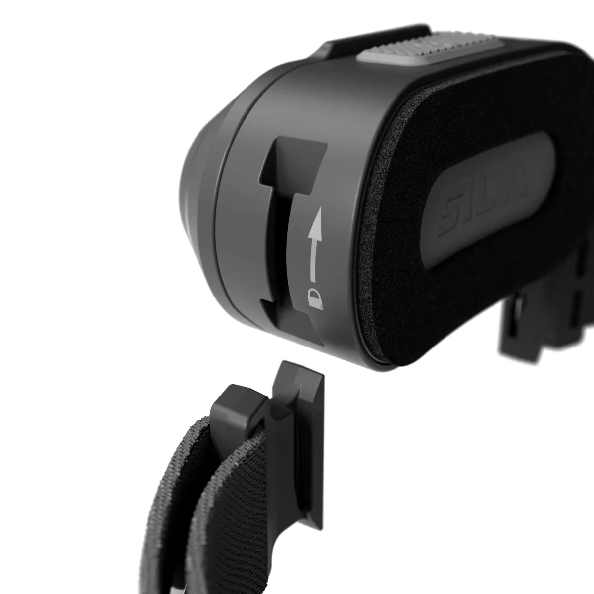 Silva Smini Headtorch - Image 9