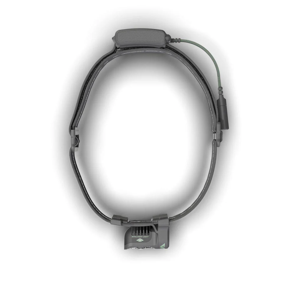 Silva Trail Runner Free 2 Ultra Headtorch - Image 3