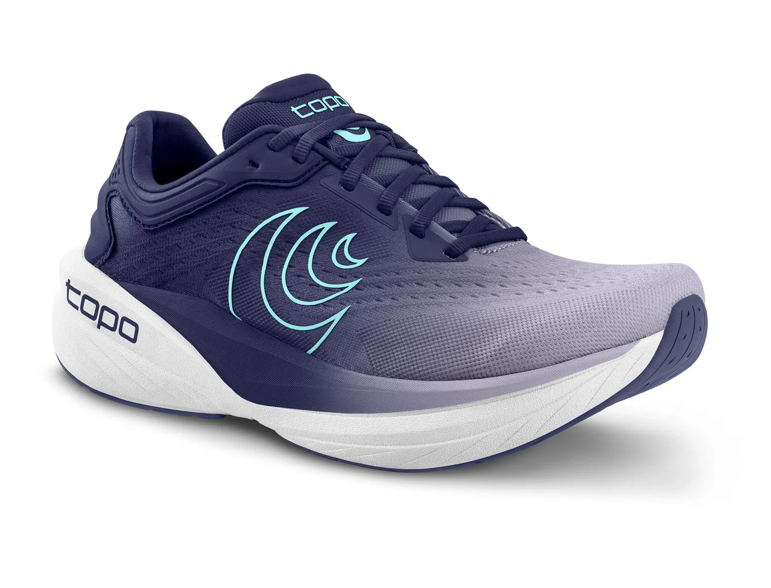 Topo Athletic Women's Phantom 4 - Image 4