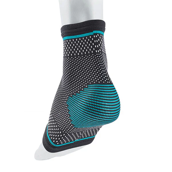 UP Elastic Ankle Support - Image 2