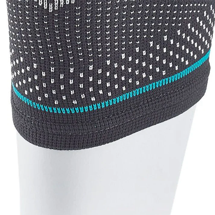 UP Elastic Calf Support - Image 2