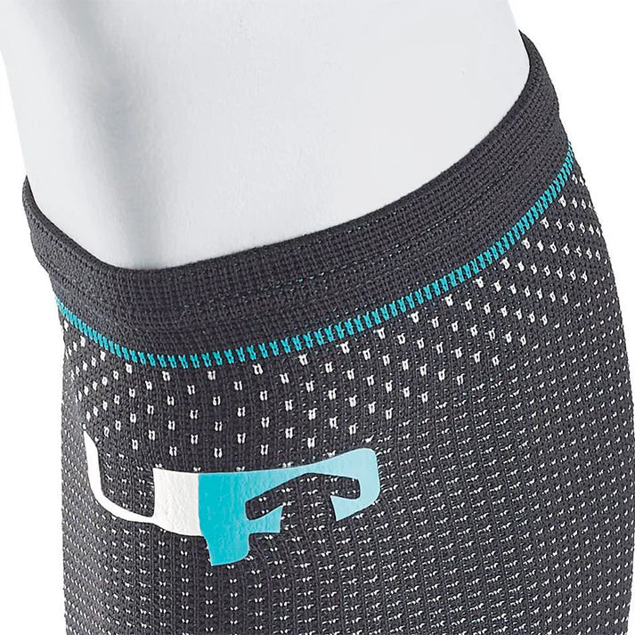 UP Elastic Calf Support - Image 3