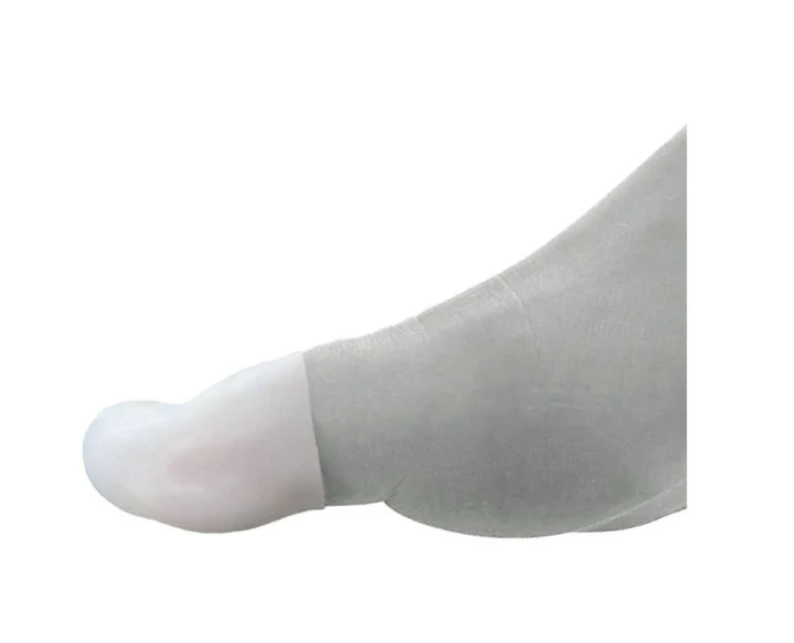UP Toe Protectors - Image 3