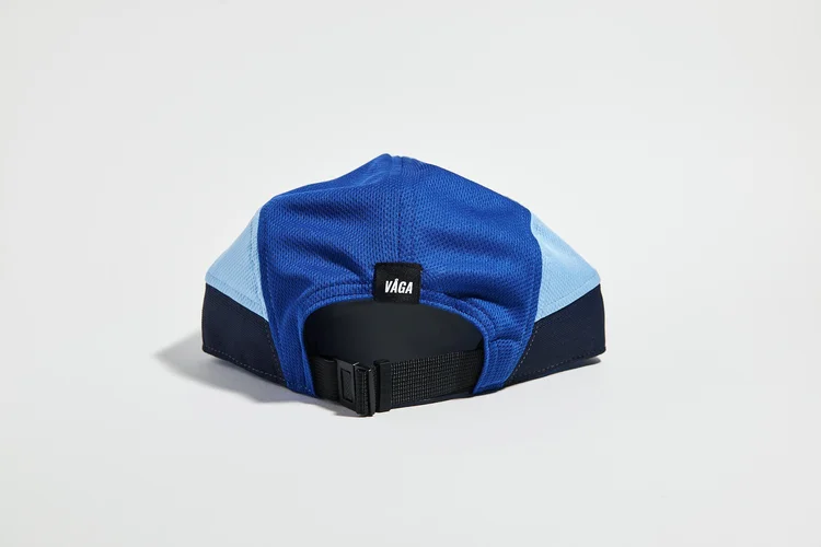 Vaga Club Cap AW25 - Image 10