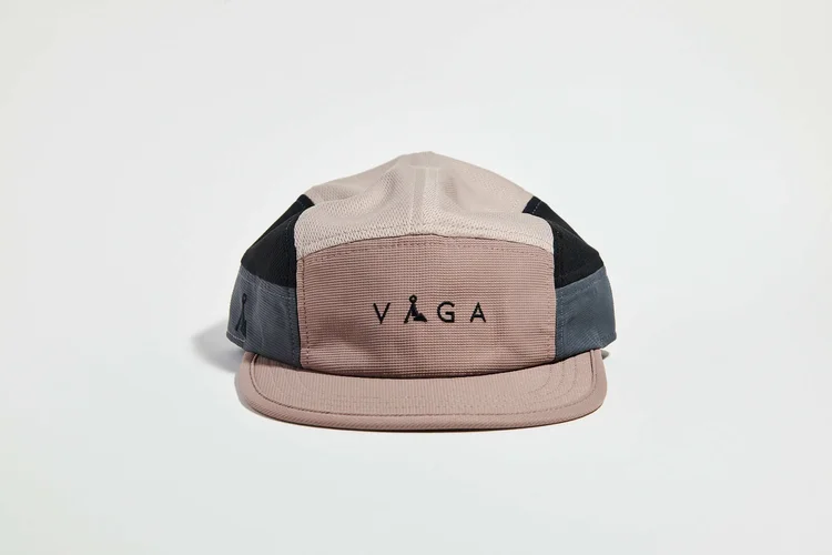 Vaga Club Cap AW25 - Image 11