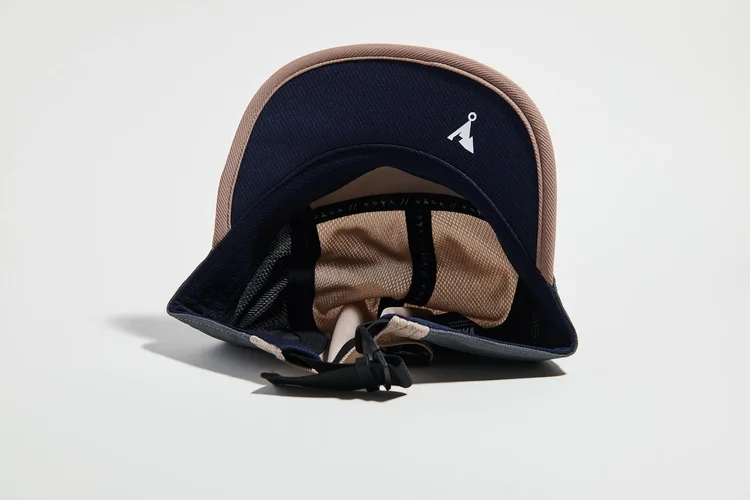 Vaga Club Cap AW25 - Image 12