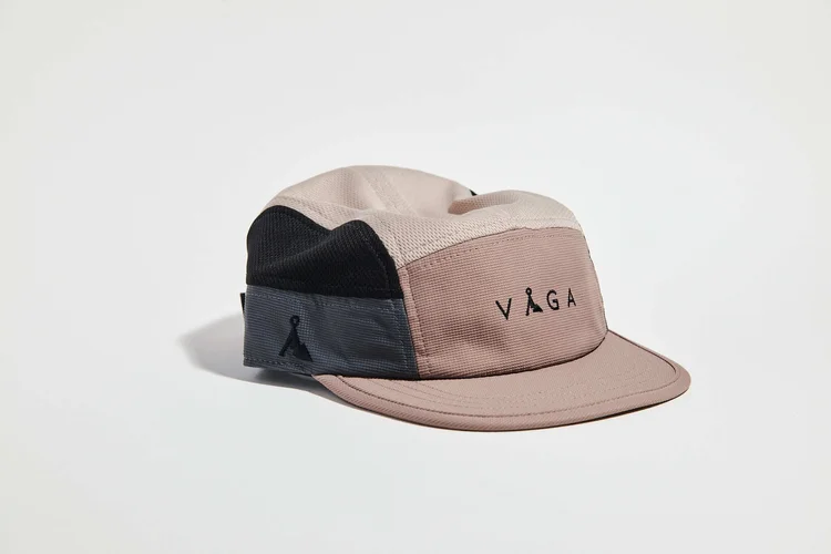 Vaga Club Cap AW25 - Image 13