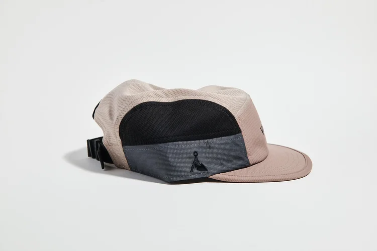 Vaga Club Cap AW25 - Image 14