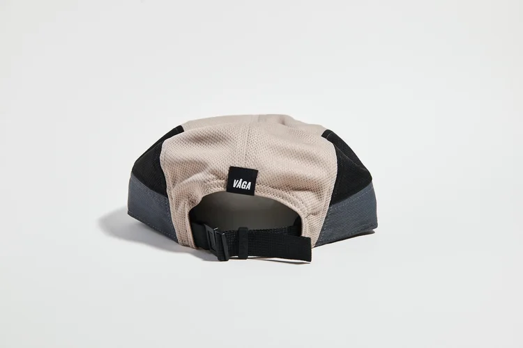 Vaga Club Cap AW25 - Image 15