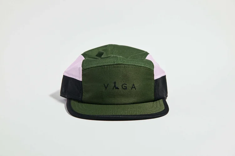 Vaga Club Cap AW25 - Image 16