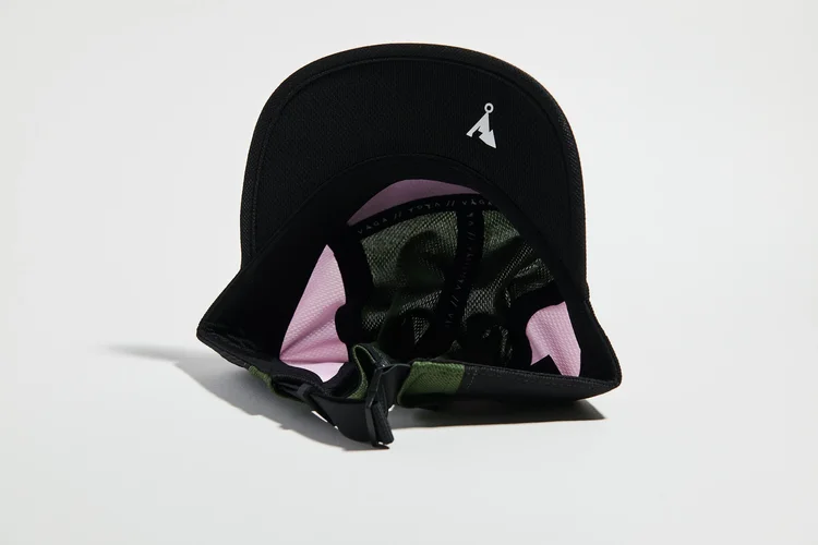 Vaga Club Cap AW25 - Image 17