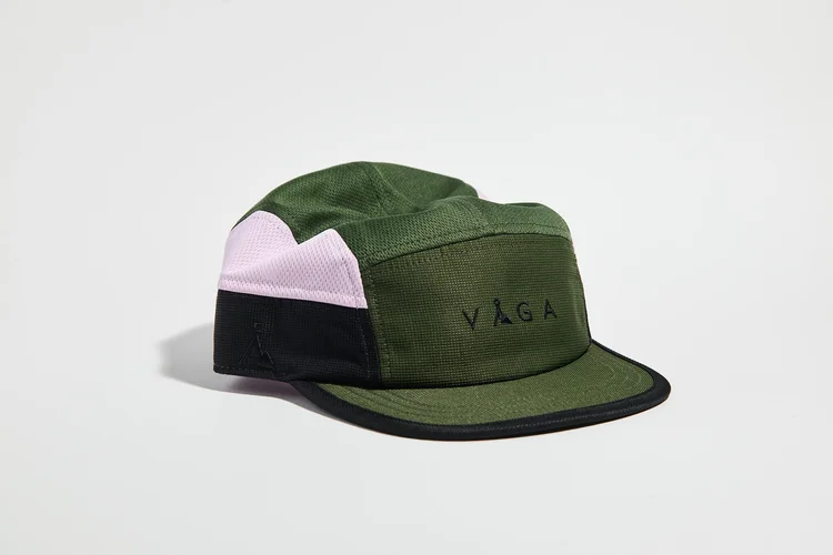 Vaga Club Cap AW25 - Image 18