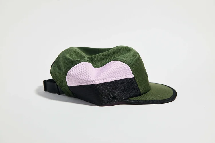 Vaga Club Cap AW25 - Image 19