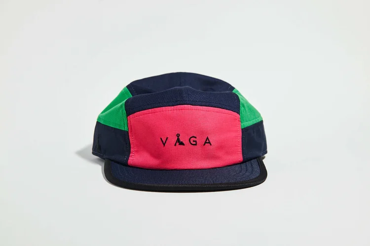 Vaga Club Cap AW25 - Image 21