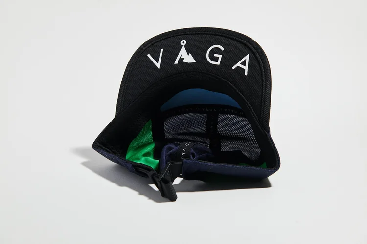 Vaga Club Cap AW25 - Image 22
