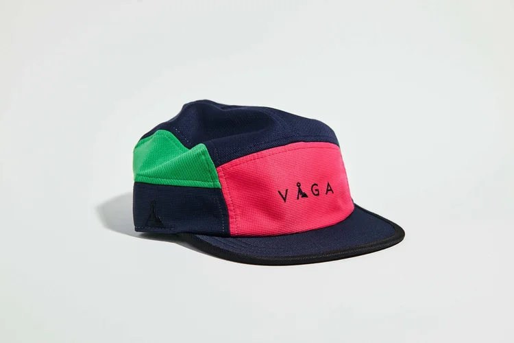 Vaga Club Cap AW25 - Image 23