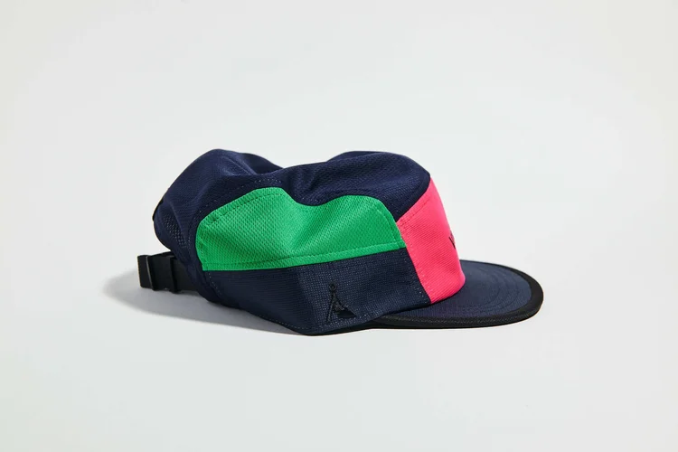 Vaga Club Cap AW25 - Image 24