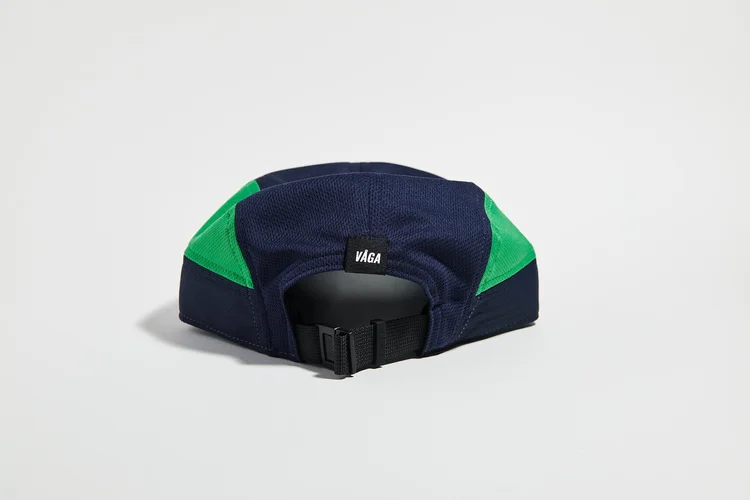Vaga Club Cap AW25 - Image 25