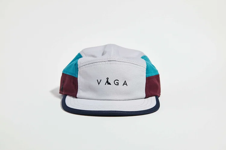 Vaga Club Cap AW25 - Image 26