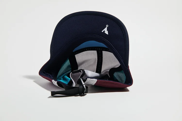 Vaga Club Cap AW25 - Image 27