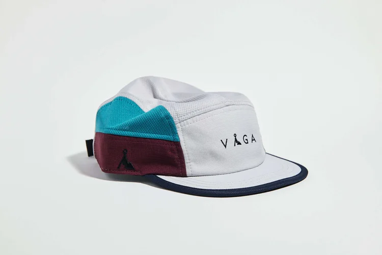 Vaga Club Cap AW25 - Image 28