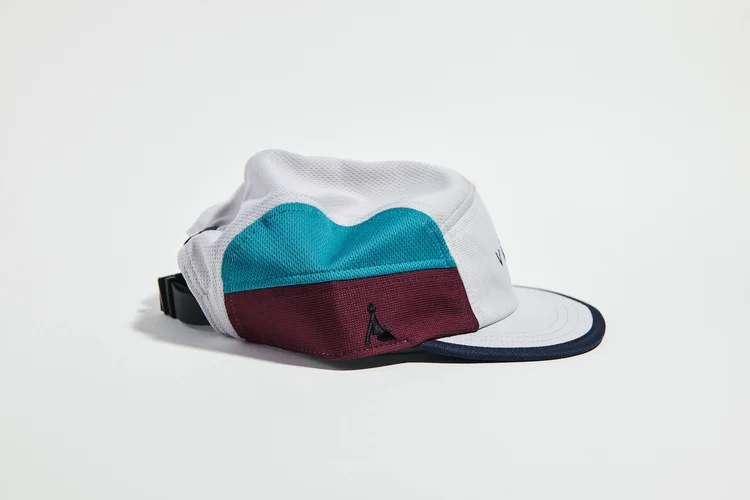 Vaga Club Cap AW25 - Image 29