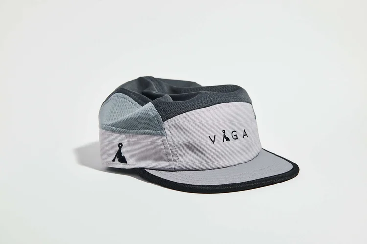 Vaga Club Cap AW25 - Image 3