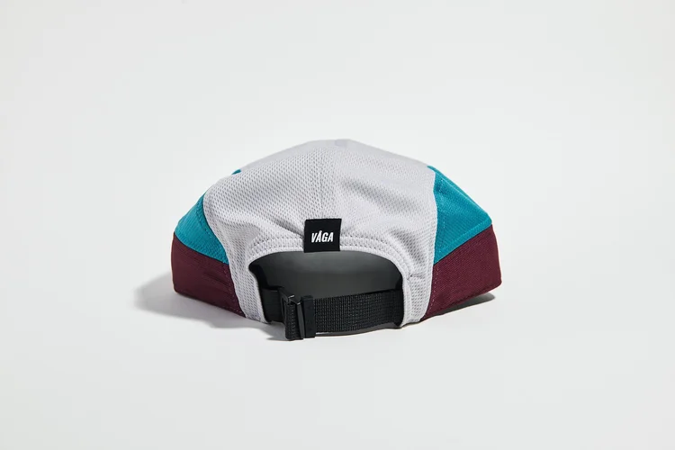 Vaga Club Cap AW25 - Image 30