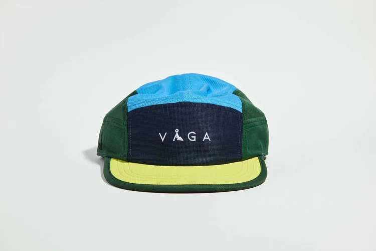 Vaga Club Cap AW25 - Image 31