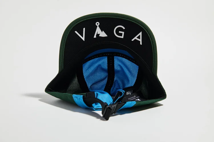 Vaga Club Cap AW25 - Image 32