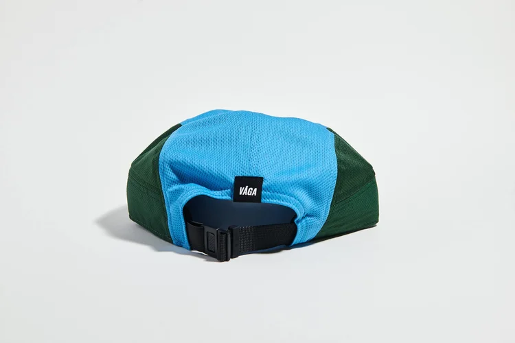 Vaga Club Cap AW25 - Image 35