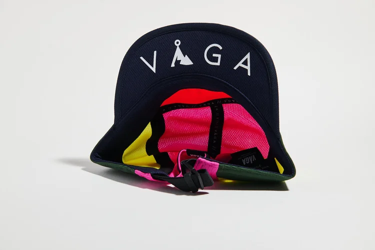 Vaga Club Cap AW25 - Image 37