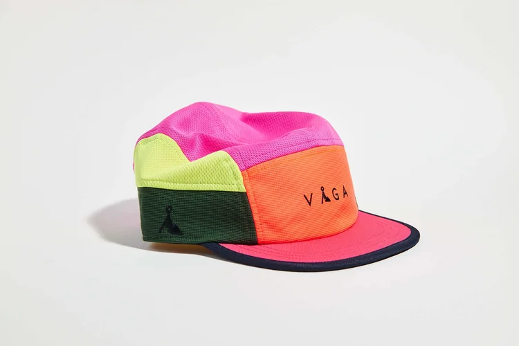 Vaga Club Cap AW25 - Image 38