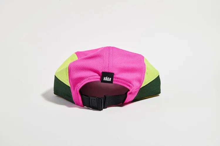 Vaga Club Cap AW25 - Image 39