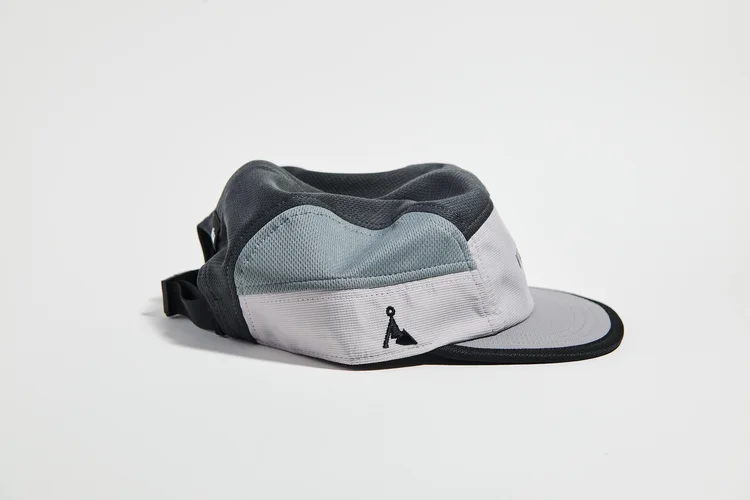 Vaga Club Cap AW25 - Image 4