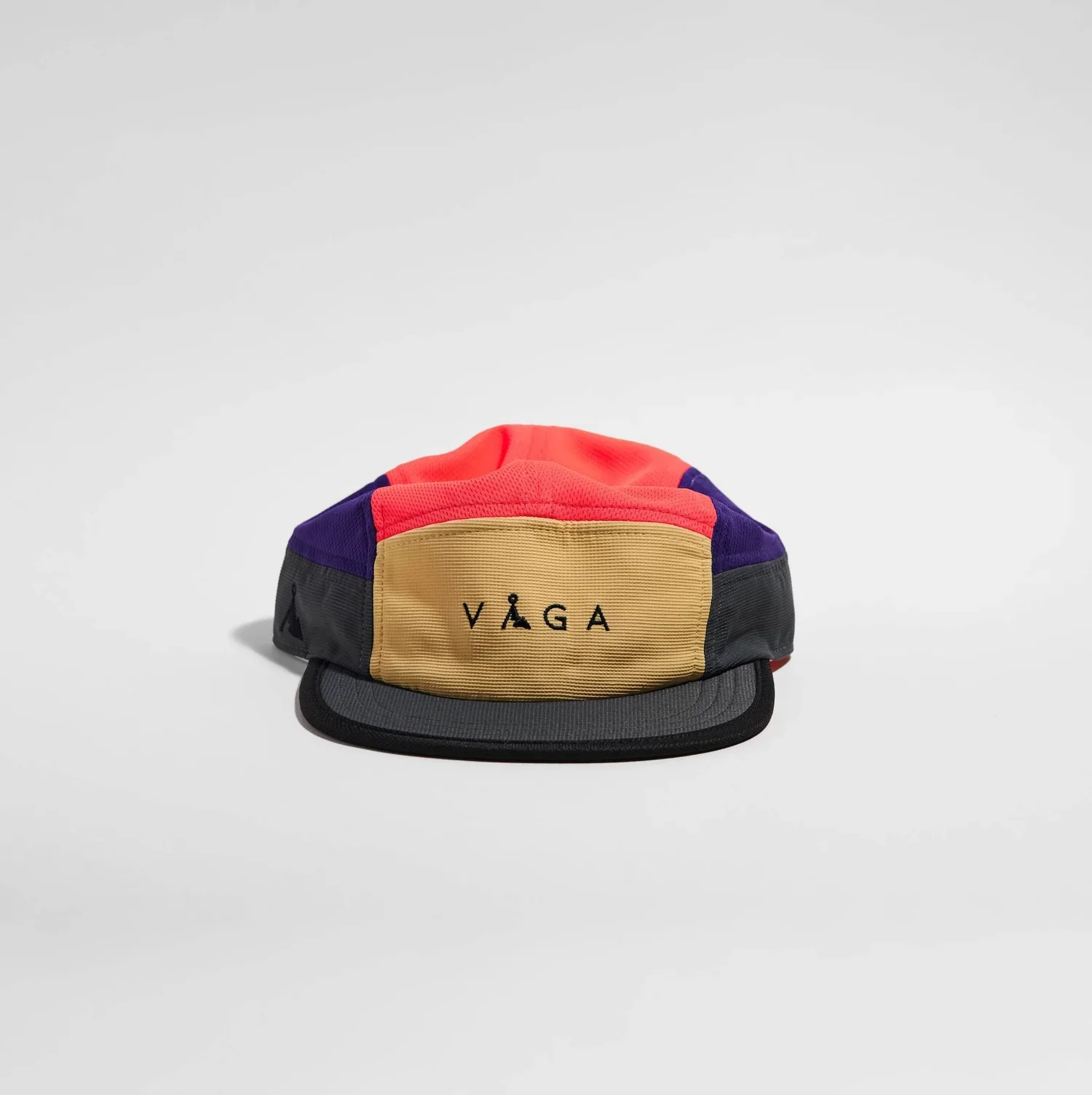 Vaga Club Cap AW25 - Image 40