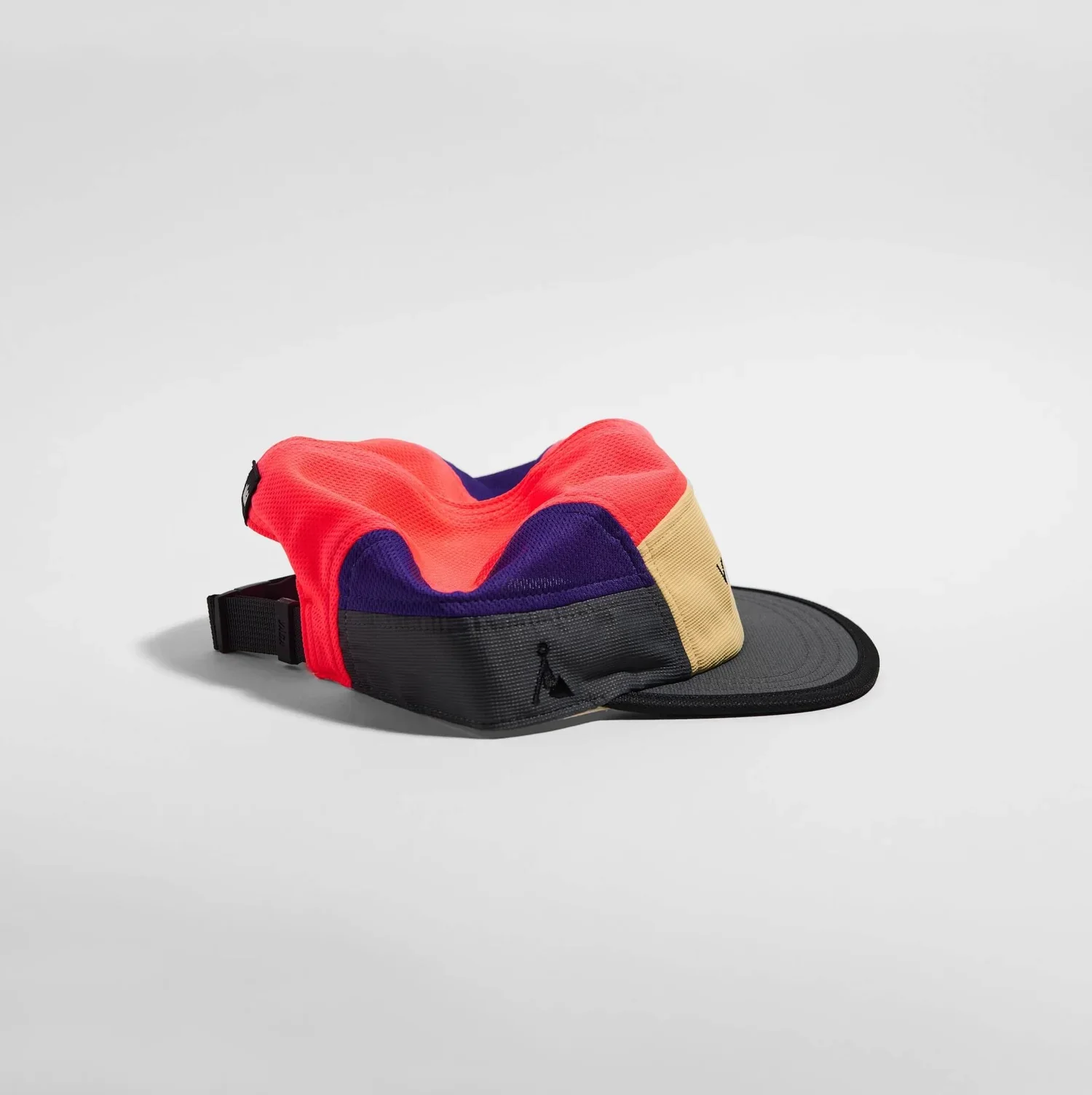 Vaga Club Cap AW25 - Image 42