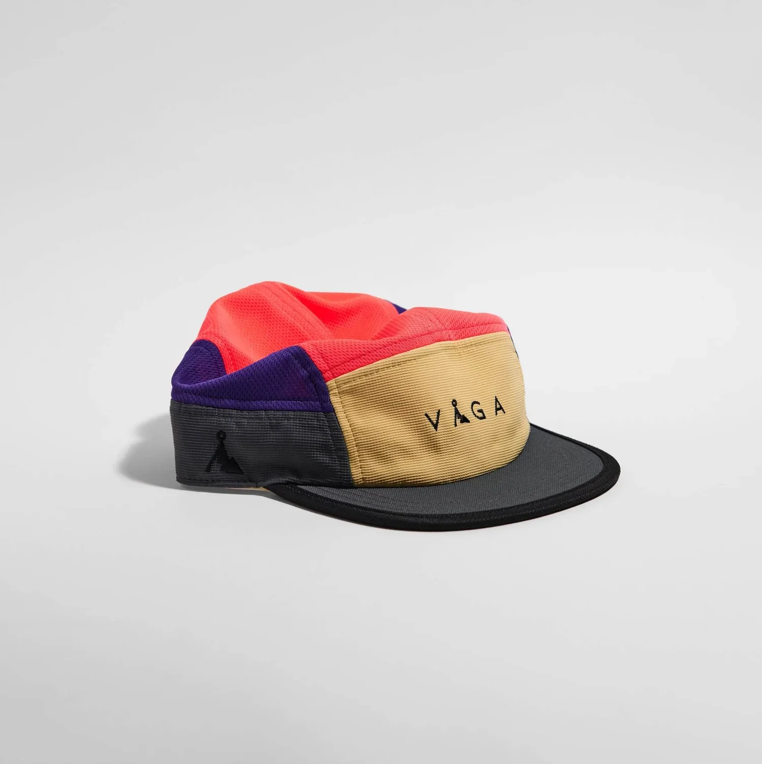 Vaga Club Cap AW25 - Image 43