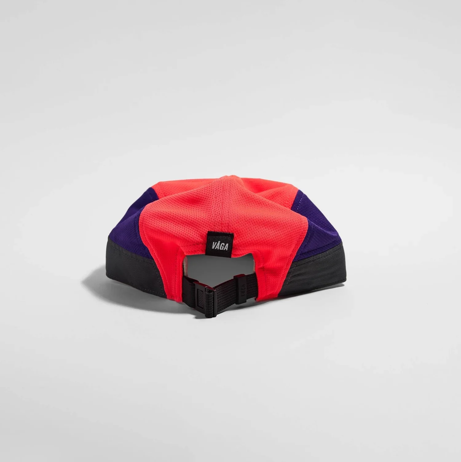 Vaga Club Cap AW25 - Image 44
