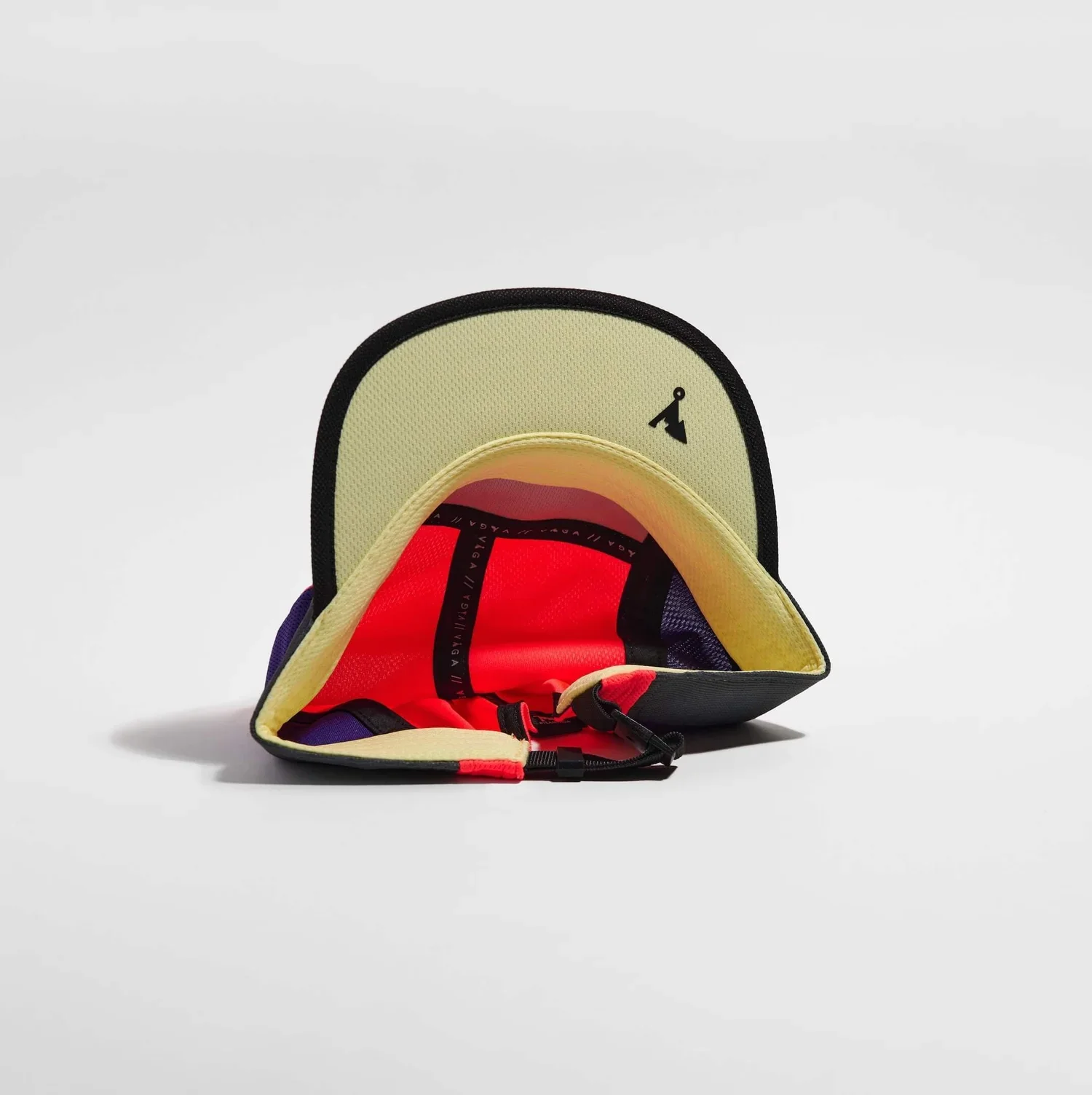 Vaga Club Cap AW25 - Image 46