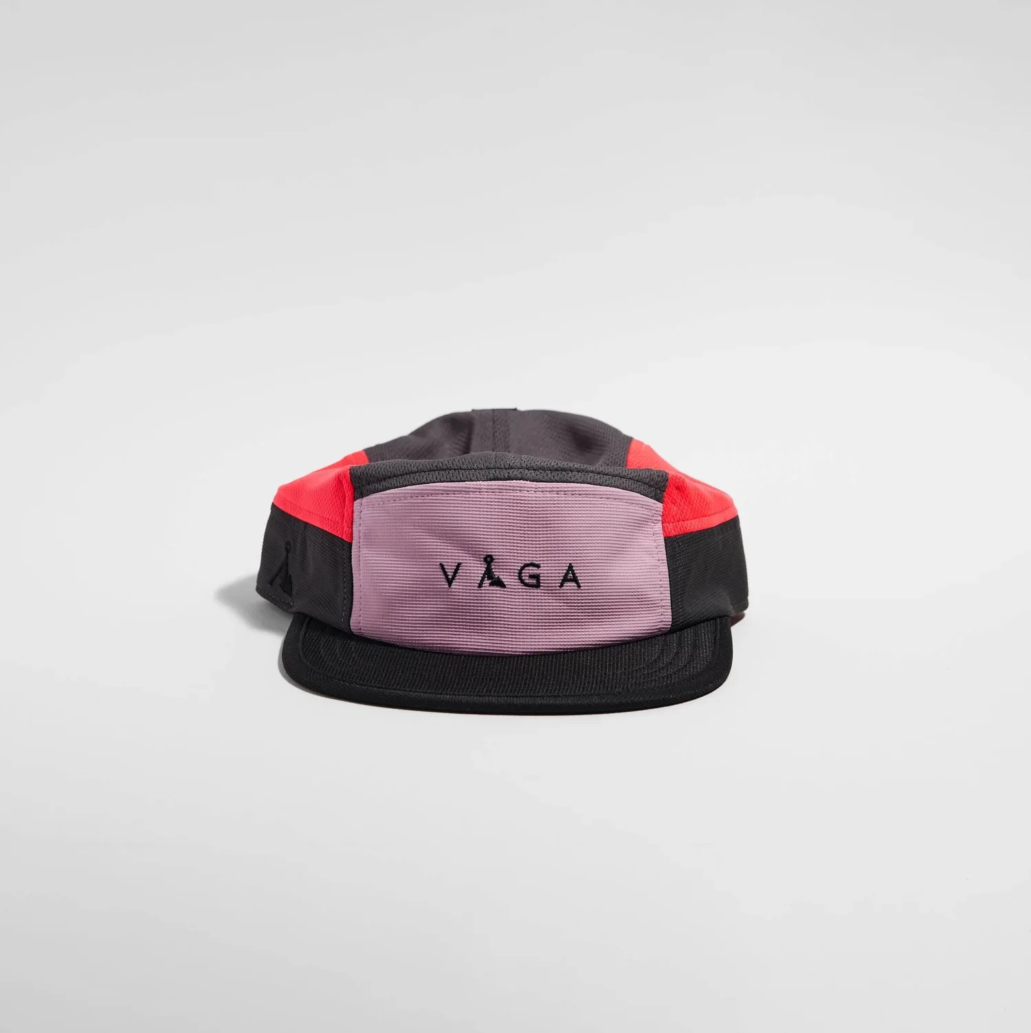 Vaga Club Cap AW25 - Image 47
