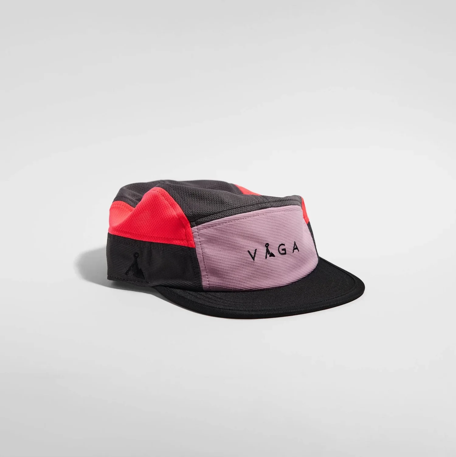 Vaga Club Cap AW25 - Image 48